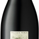 J Lohr Pinot Noir Falcon's Perch 2018